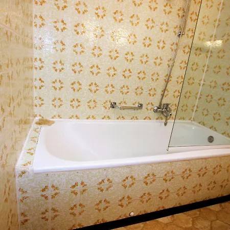 Schwarzwaldhaus Simmelehof