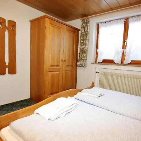 Schwarzwaldhaus Simmelehof