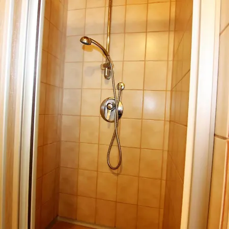 Schwarzwaldhaus Simmelehof شقة لينزكريش