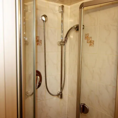 شقة Schwarzwaldhaus Simmelehof لينزكريش