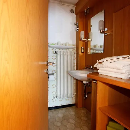 شقة Schwarzwaldhaus Simmelehof لينزكريش