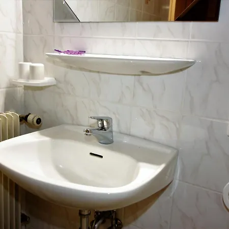 شقة Schwarzwaldhaus Simmelehof لينزكريش