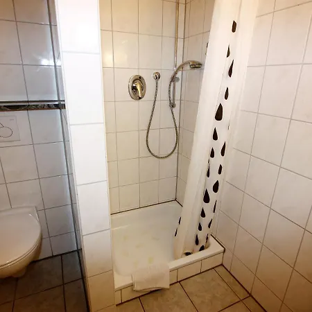 شقة Schwarzwaldhaus Simmelehof لينزكريش