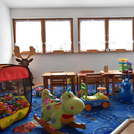 Schwarzwaldhaus Simmelehof 아파트 *