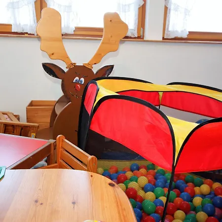 Apartamento Schwarzwaldhaus Simmelehof *