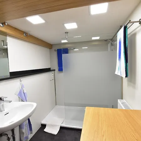 Schwarzwaldhaus Simmelehof