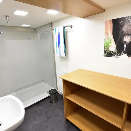 Апартаменты Schwarzwaldhaus Simmelehof Ленцкирх