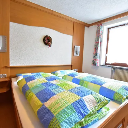 Schwarzwaldhaus Simmelehof