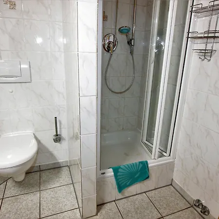 Schwarzwaldhaus Simmelehof *