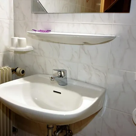 Апартаменты Schwarzwaldhaus Simmelehof Ленцкирх