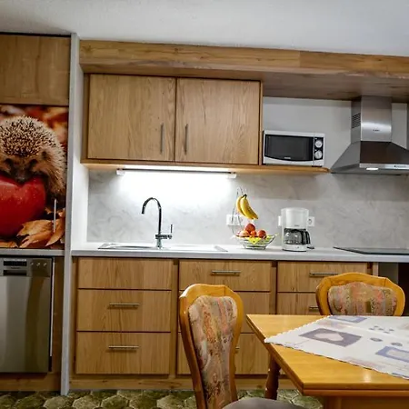 Schwarzwaldhaus Simmelehof