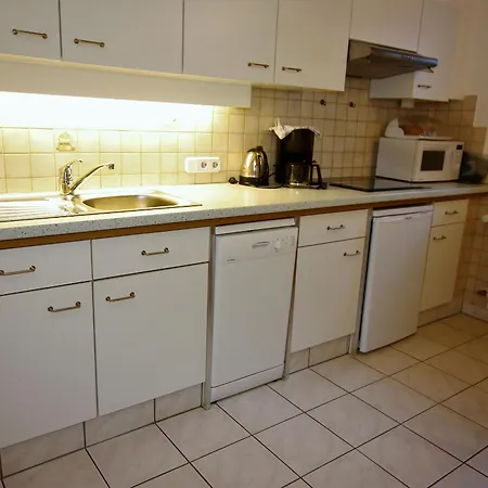 Schwarzwaldhaus Simmelehof *