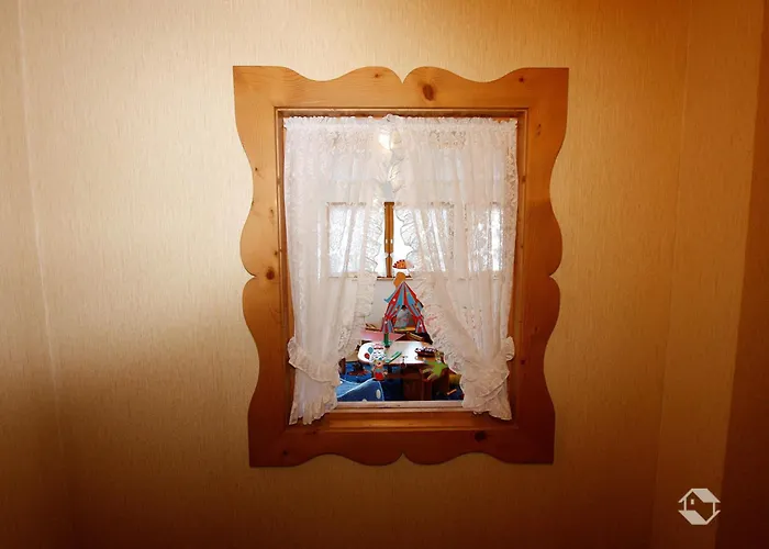 Schwarzwaldhaus Simmelehof * Lenzkirch