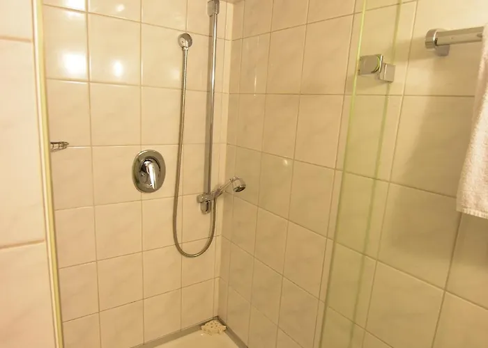 Schwarzwaldhaus Simmelehof * Lenzkirch