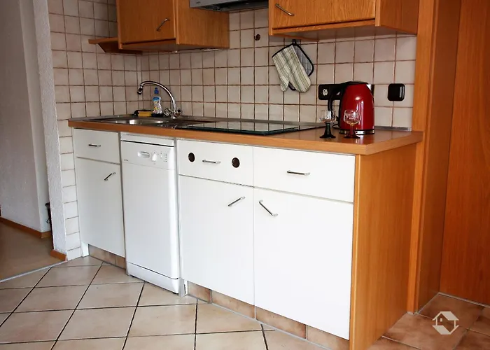 Schwarzwaldhaus Simmelehof Apartament