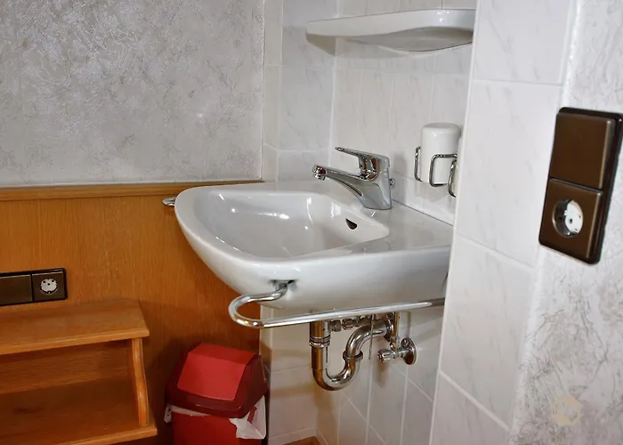 Schwarzwaldhaus Simmelehof Lenzkirch