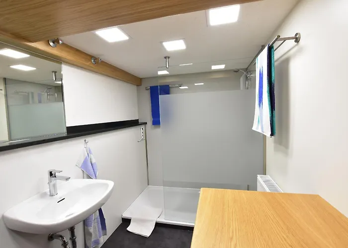 Schwarzwaldhaus Simmelehof