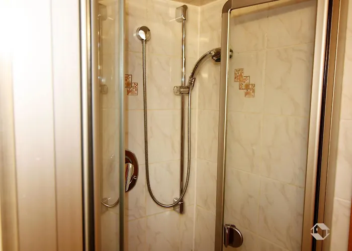 Schwarzwaldhaus Simmelehof Apartament Lenzkirch