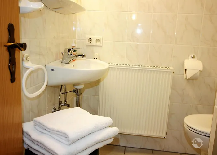 Schwarzwaldhaus Simmelehof Apartamento *