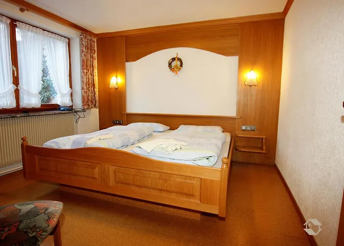 Schwarzwaldhaus Simmelehof Apartamento