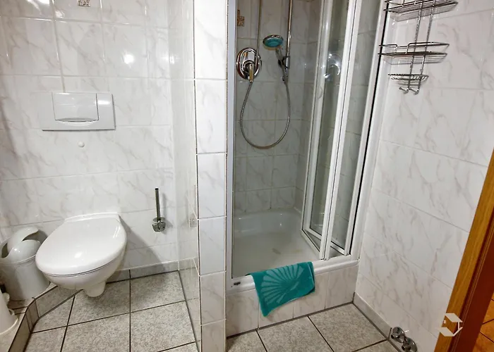 Schwarzwaldhaus Simmelehof *