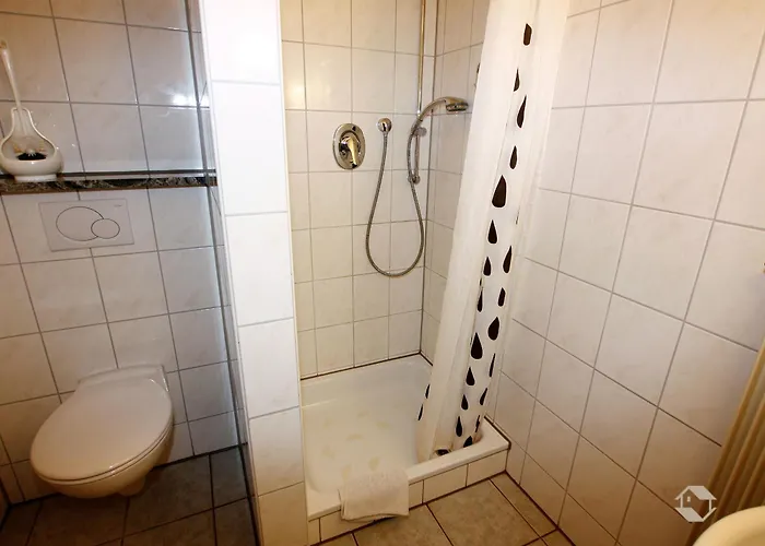 Schwarzwaldhaus Simmelehof