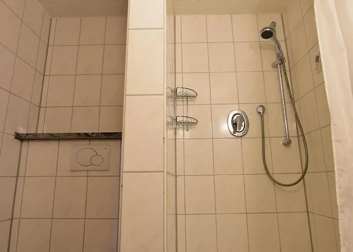 Schwarzwaldhaus Simmelehof Apartament *