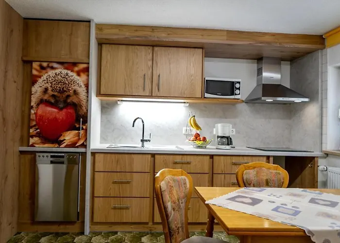 Schwarzwaldhaus Simmelehof