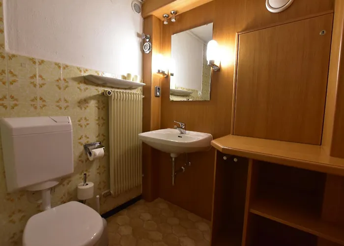 Schwarzwaldhaus Simmelehof Lenzkirch