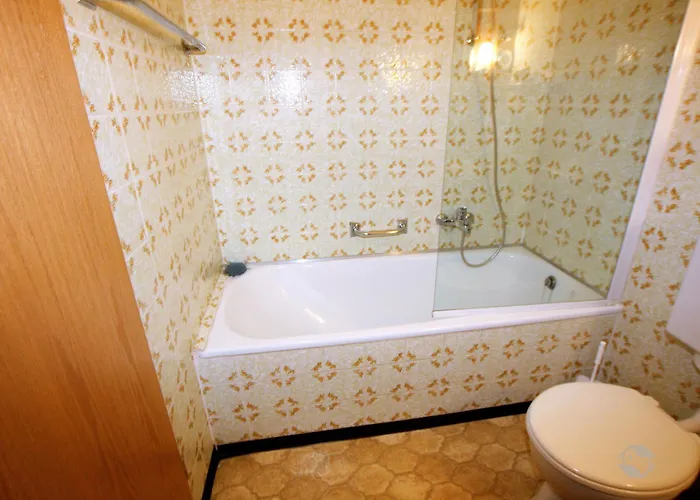 Apartament Schwarzwaldhaus Simmelehof *