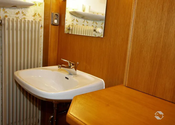 Schwarzwaldhaus Simmelehof *