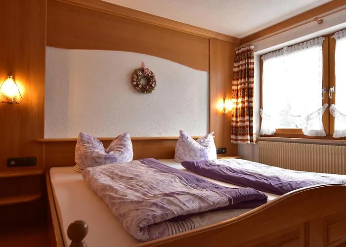 Schwarzwaldhaus Simmelehof Apartamento Lenzkirch